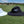 Stymie Script Full Brim Bucket Hat | Stymie Clothing Company