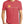 Dawn Patrol V2.0 Golf T-Shirt (Tri-blend) | Stymie Clothing Company