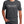 FN3JACK Golf T-Shirt (50/50) | Stymie Clothing Company