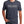 FN3JACK Golf T-Shirt (50/50)