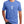 The "Golfer" v2.0 Golf T-Shirt (50/50) | Stymie Clothing Co