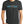 HOWZIT Hawaii T-Shirt (Tri-blend) | Stymie Clothing Company