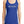 Women's Stymie Competitor Tank Top | Stymie Clothing Company