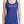 Women's Stymie THIS Competitor Tank Top | Stymie Clothing Company