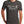 PBFU V2.0 Golf T-Shirt (Tri-blend) | Stymie Clothing Company