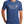 PBFU V2.0 Golf T-Shirt (Tri-blend) | Stymie Clothing Company
