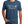 Mucho Bogeys Golf T-Shirt (50/50) | Stymie Clothing Company