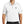 The "Golfer" Nike Dri-FIT Polo | Stymie Clothing Co