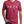 PBFU V2.0 Golf T-Shirt (50/50) | Stymie Clothing Company