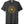 Stymie Circle Logo T-Shirt (60/40)