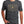 Premier Golf Club T-Shirt (50/50) | Stymie Clothing Company