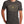 Premier Golf Club T-Shirt (Tri-blend) | Stymie Clothing Company