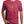 Premier Golf Club T-Shirt (50/50) | Stymie Clothing Company