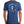 Play It As It Lies Golf T-Shirt (Tri-blend) | Stymie Clothing Company