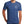 Play It As It Lies Golf T-Shirt (Tri-blend) | Stymie Clothing Company