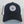 Premier Golf Club Adjustable Hat (by Pukka) | Stymie Clothing Company