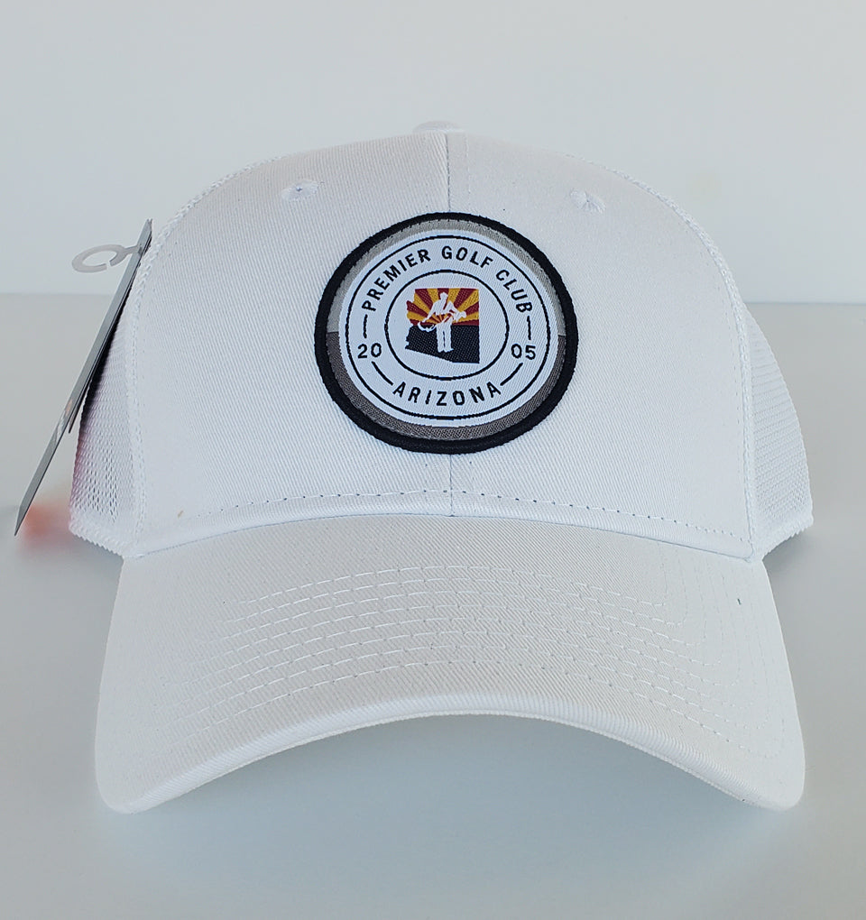 ◆SATUR◆ Signature Ball Cap Pimlico Leisure Club SLC-C-BC- ◇SATUR◇ Signature Ball Cap Pimlico Leisure Club SLC-C-BC