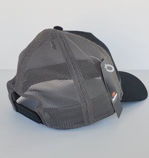 Stymie 3 Lines Adjustable Hat (by Pukka) | Stymie Clothing Co