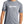 Men's Stymie Signature Tri-Blend Raglan T-Shirt | Stymie Clothing Company
