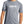 Men's Stymie THIS Tri-Blend Raglan T-Shirt | Stymie Clothing Company