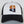 Stymie AZ Golfer Patch V2.0 Trucker Hat (by Pukka) | Stymie Clothing Company