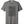 Stymie Nation Flag T-Shirt (60/40) | Stymie Clothing Company