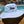 Stymie Script Full Brim Bucket Hat | Stymie Clothing Company