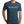 Beer>Range Golf T-Shirt (Tri-blend) | Stymie Clothing Company