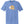 Dawn Patrol Golf T-Shirt | Stymie Clothing Company