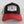Premier Golf Club Vintage Trucker Snapback Hat (by Pukka) | Stymie Clothing Company