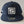 Stymie "S" Flat Bill Snapback Hat (by New Era) | Stymie Clothing Company