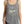 Women's Drapey Tank Top | Stymie Clothing Company