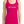 Women's Stymie Signature Competitor Tank Top
