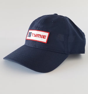 Stymie Patch Dad Hat (by Pukka) | Stymie Clothing Company