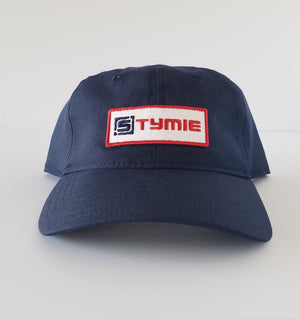 Stymie Patch Dad Hat (by Pukka) | Stymie Clothing Company