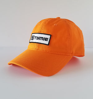 Stymie Patch Dad Hat (by Pukka) | Stymie Clothing Company