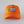 Stymie Patch Dad Hat (by Pukka) | Stymie Clothing Company
