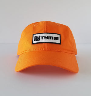 Stymie Patch Dad Hat (by Pukka) | Stymie Clothing Company