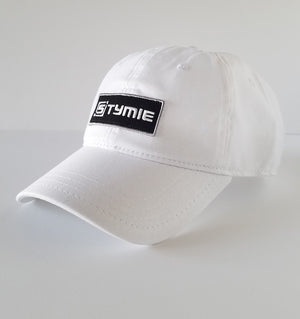 Stymie Patch Dad Hat (by Pukka) | Stymie Clothing Company