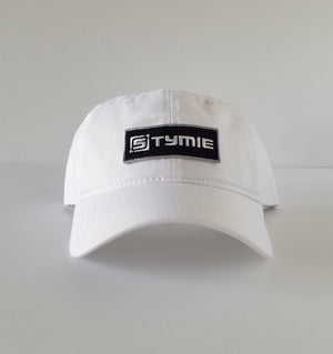 Stymie Patch Dad Hat (by Pukka) | Stymie Clothing Company