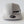 Stymie Flat Bill Snapback Hat | Stymie Clothing Company