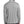 Stymie Golfer 1/4 Zip Pullover Lightweight Long Sleeve