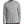 Stymie Golfer 1/4 Zip Pullover Lightweight Long Sleeve