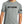 Stymie Basic Activewear T-Shirt | Stymie Clothing Company