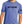 Stymie Basic Activewear T-Shirt | Stymie Clothing Company