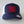 Stymie "S" Flexfit Trucker Hat | Stymie Clothing Company