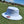 Stymie "S" Small Brim Bucket Hat (by Pukka) |  Stymie Clothing Company