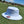 Stymie "S" Small Brim Bucket Hat (by Pukka) | Stymie Clothing Company