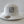 Stymie "S" Small Brim Bucket Hat (by Pukka)