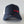 Stymie Stretch Fit Sport Mesh Hat | Stymie Clothing Company